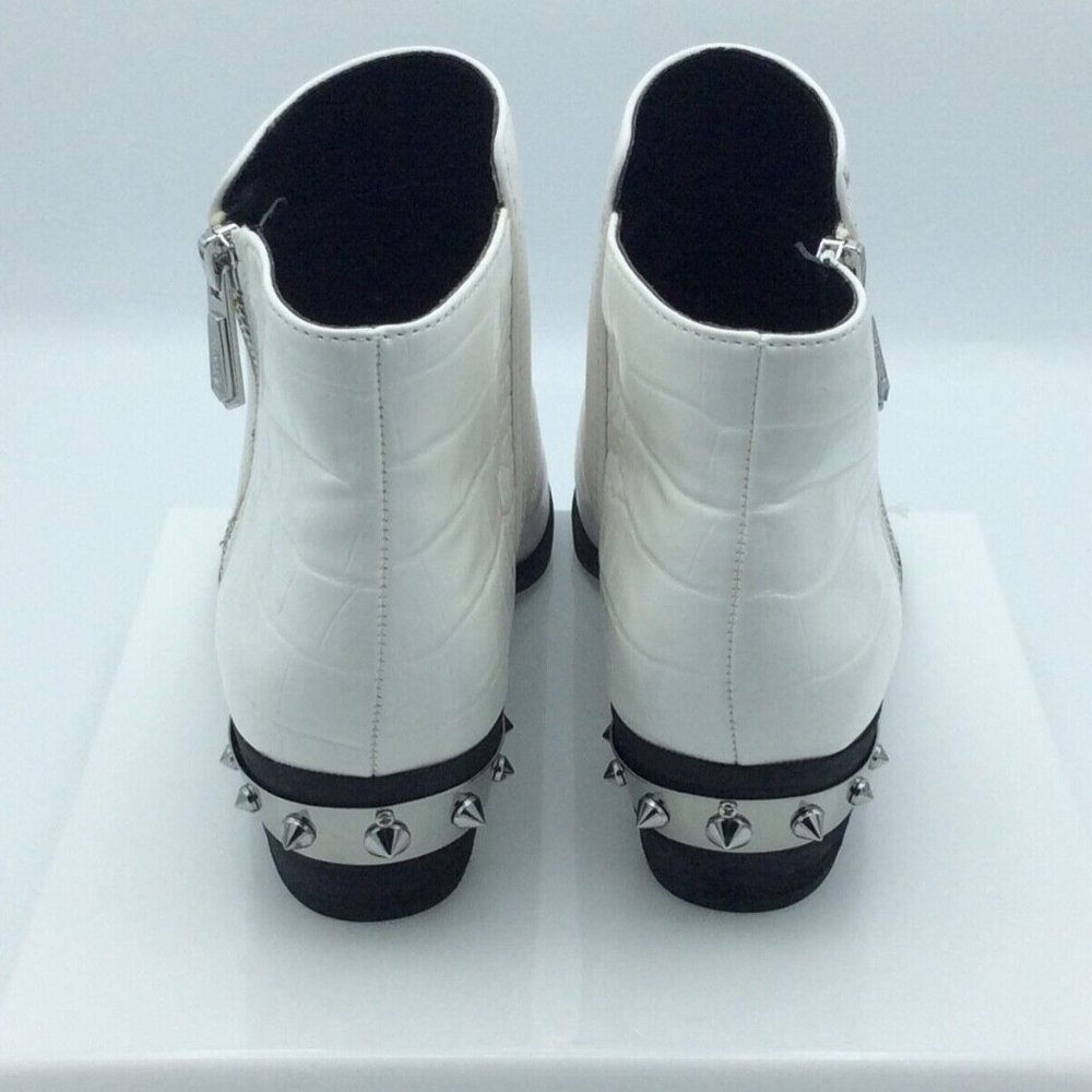 Circus NY Women's Highland Ankle Boot